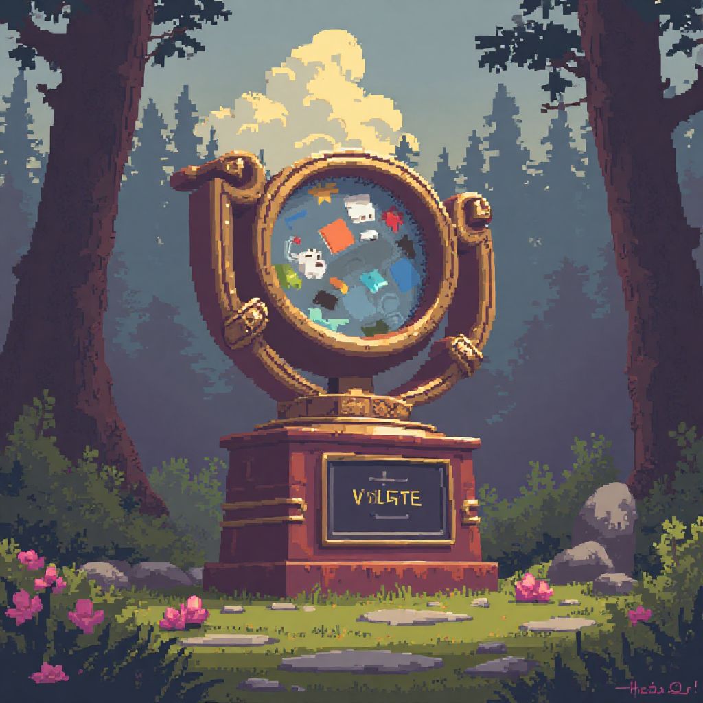 Excellence in Art Direction