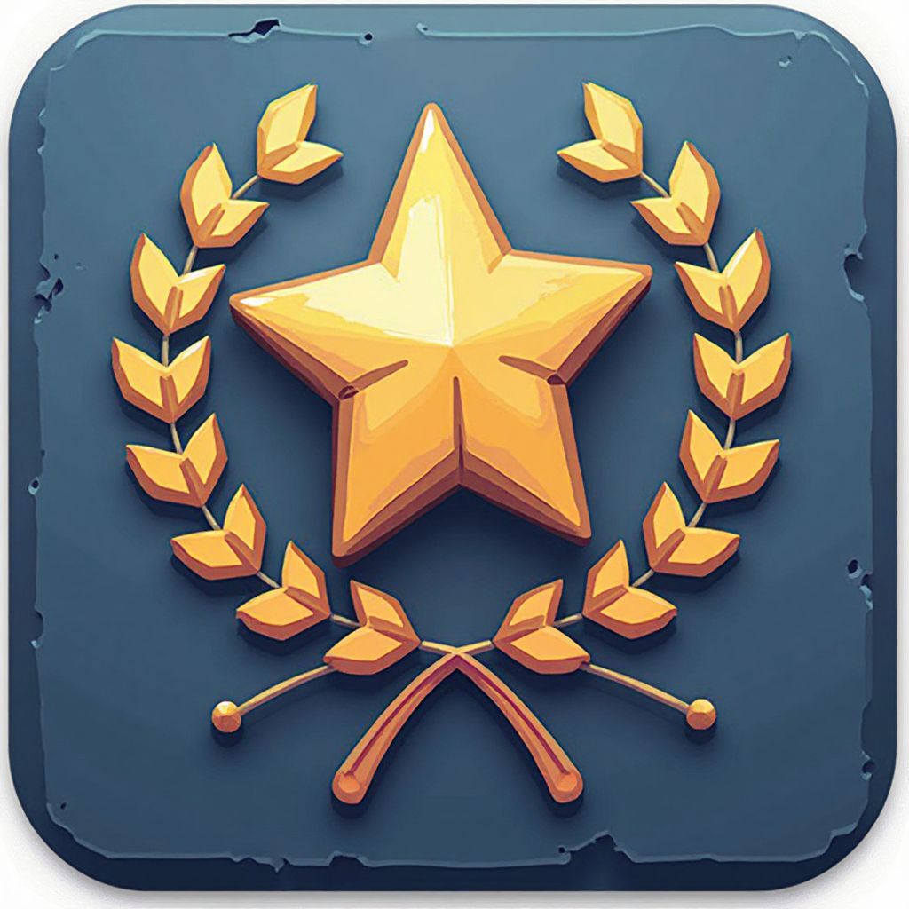 Editors' Choice App Store