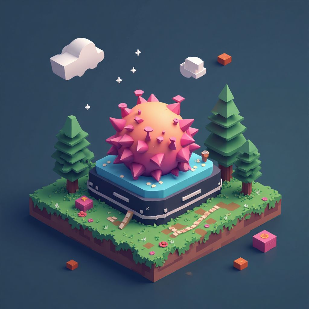 Download on App Store