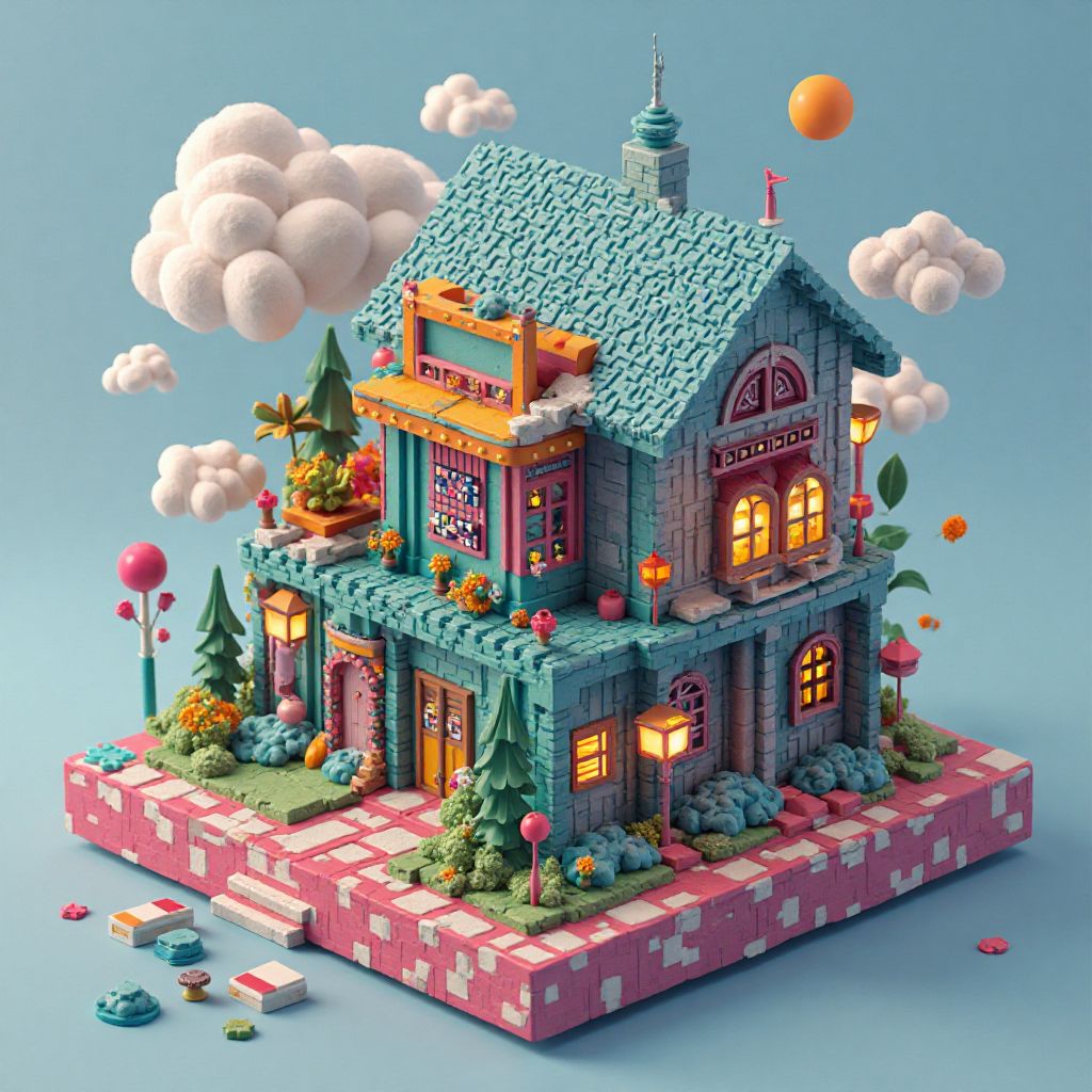 Design insights article