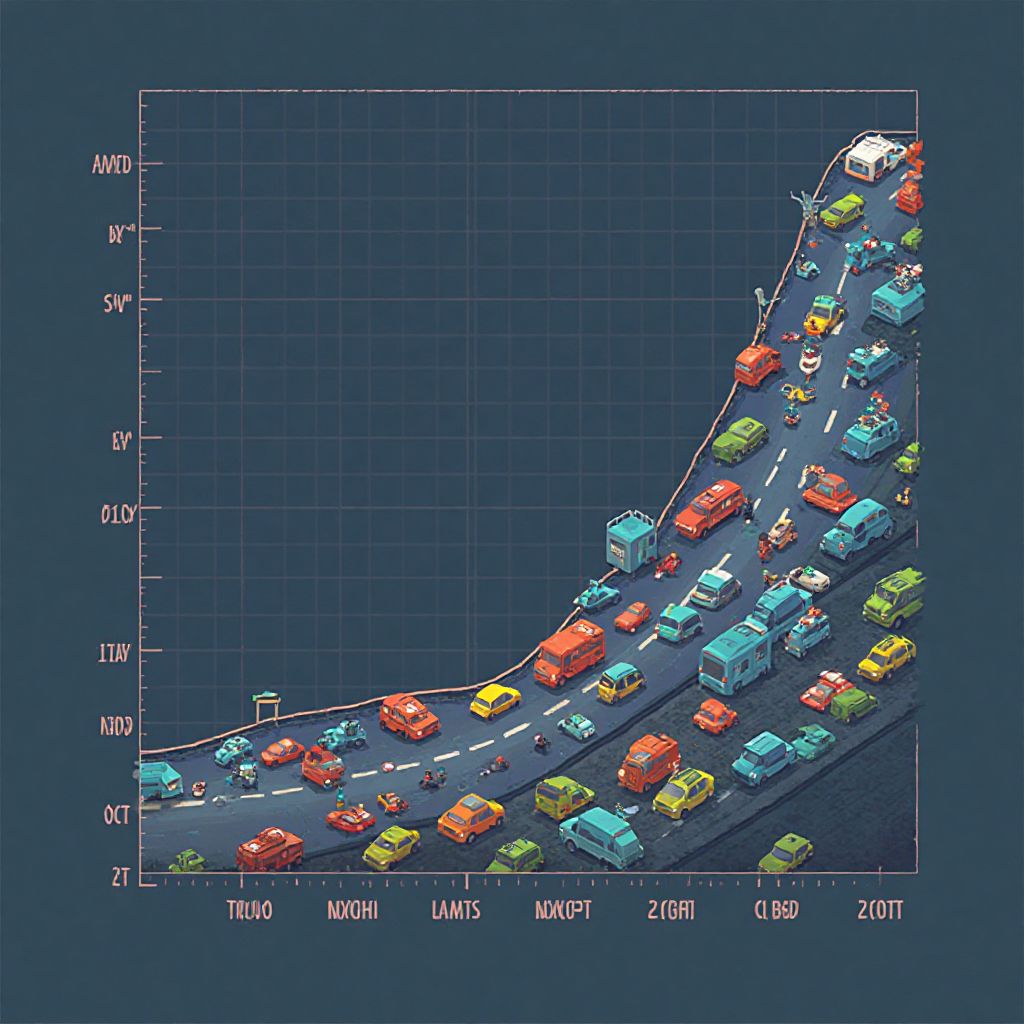 Progressive Difficulty