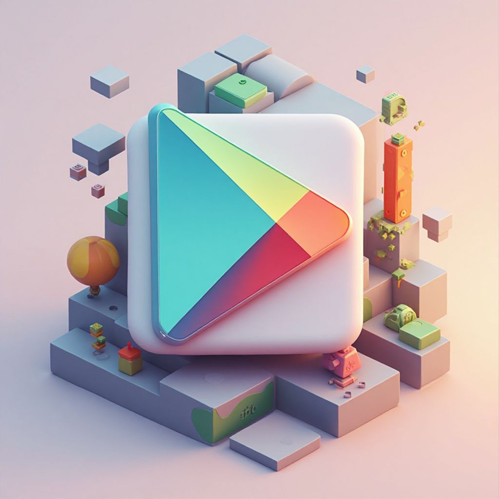 Get it on Google Play