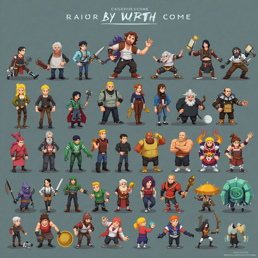 Update News Resource